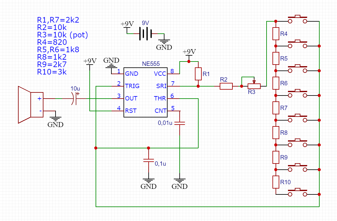 schematic.PNG