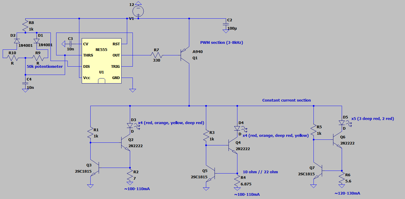schematic.PNG