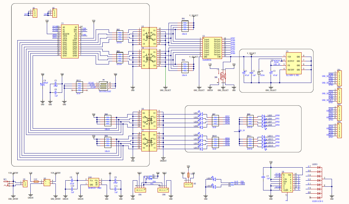 schematic.PNG
