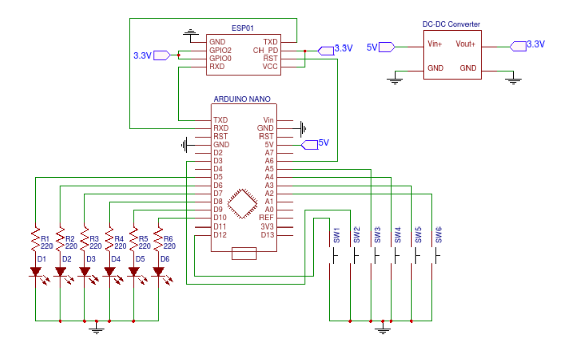 schematic.PNG