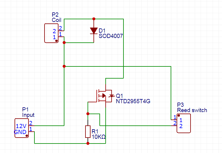 schematic.PNG