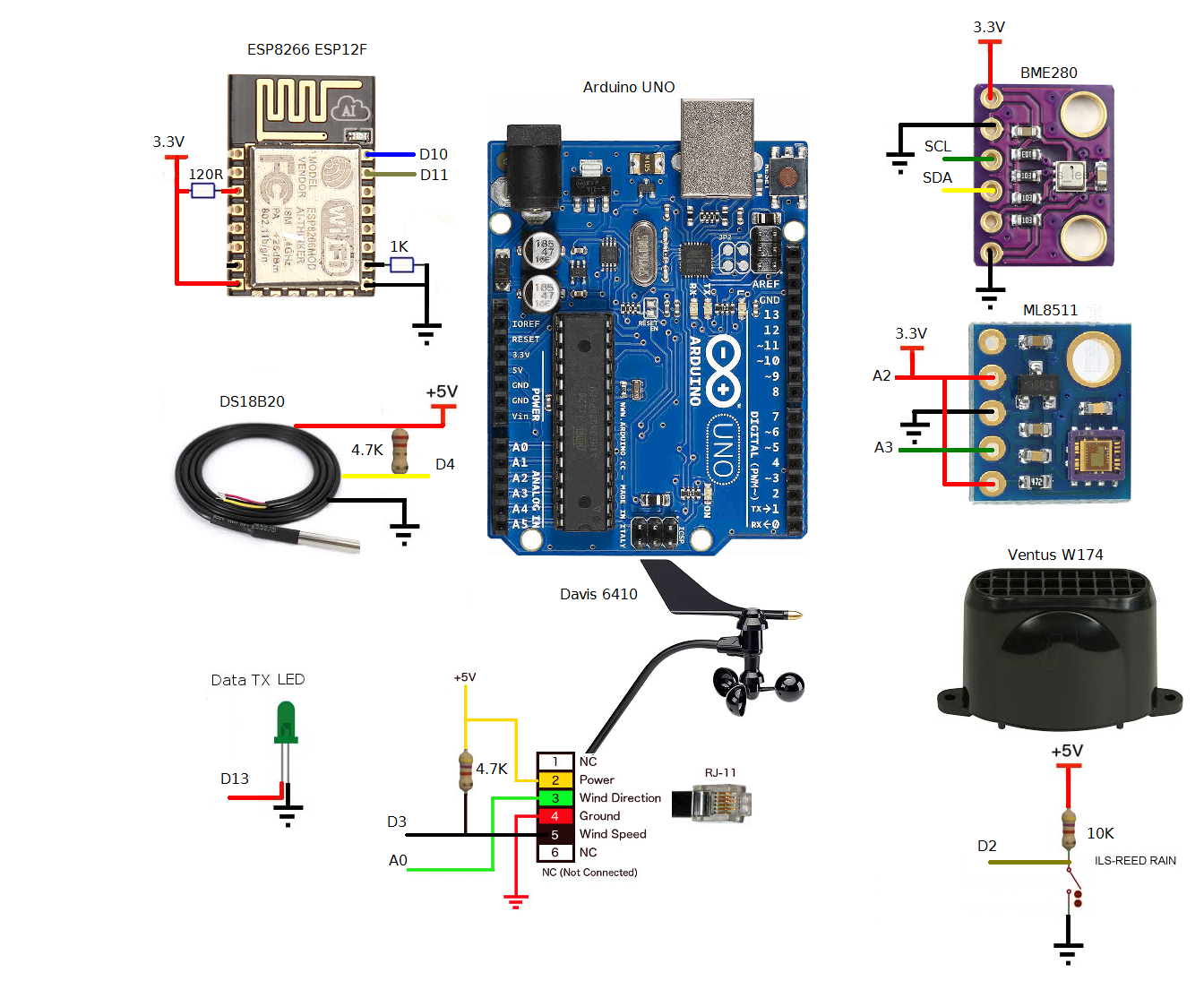 schematic.PNG