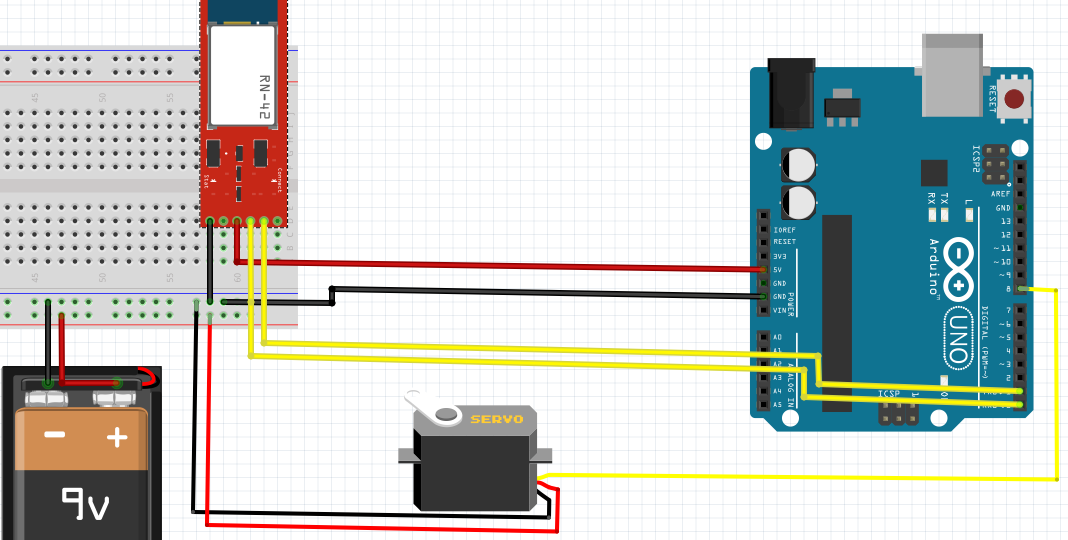 schematic.PNG