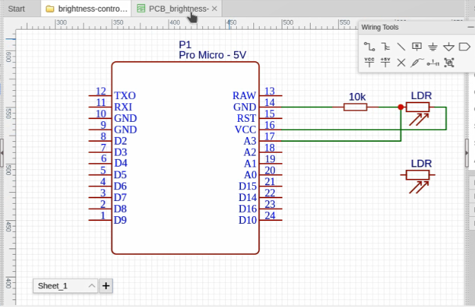 schematic.PNG