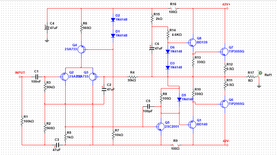 schematic.PNG