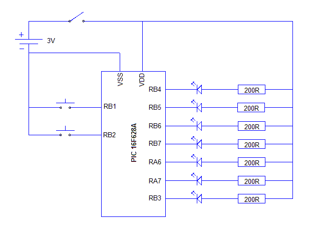 schematic.bmp