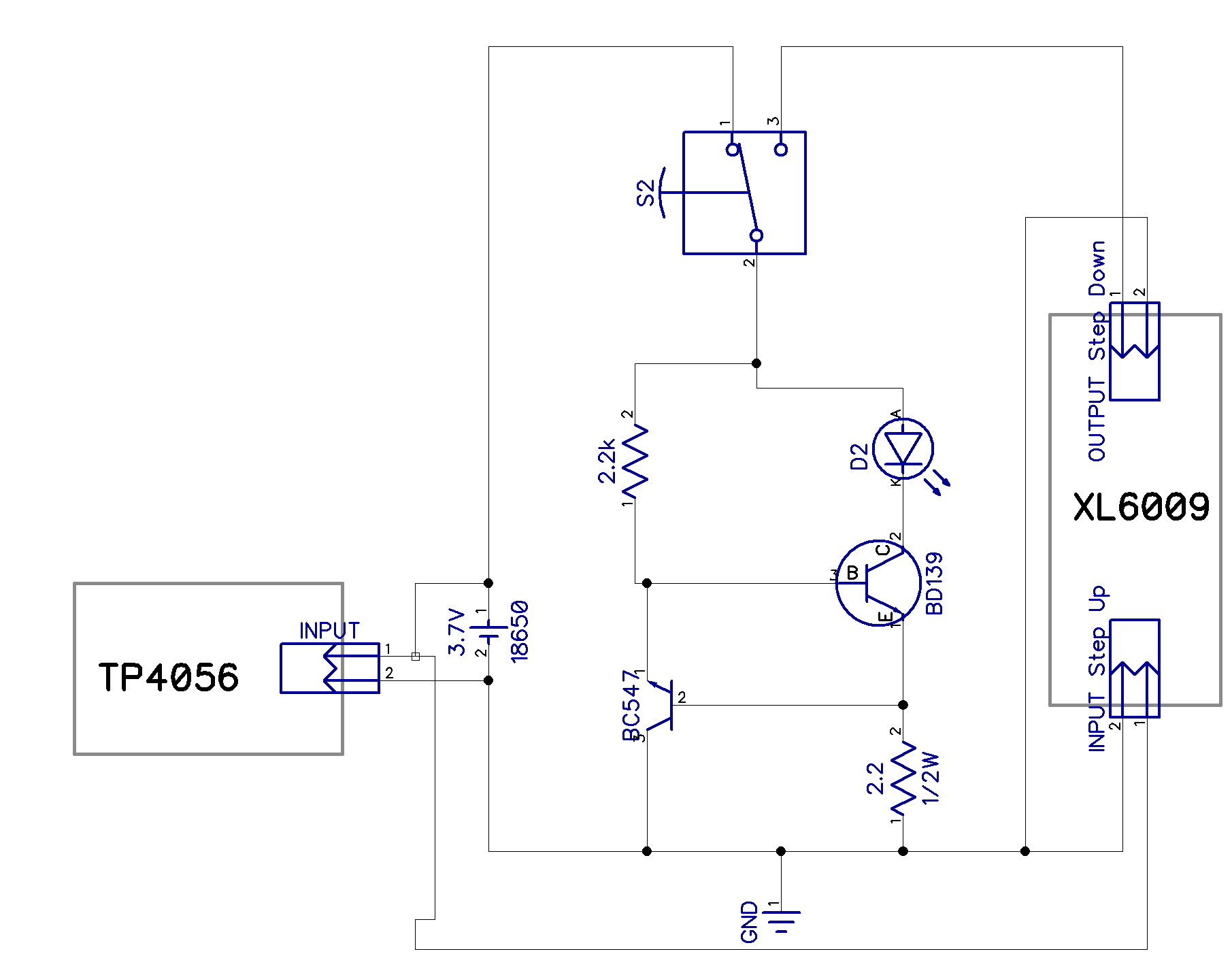 schematic.bmp