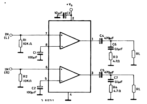 schematic.bmp