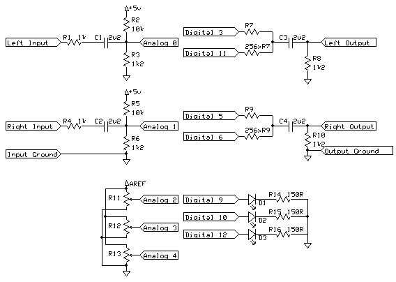 schematic.gif