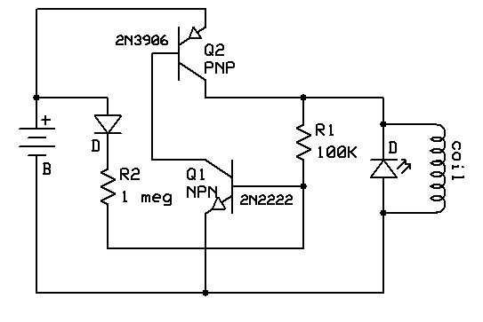 schematic.gif