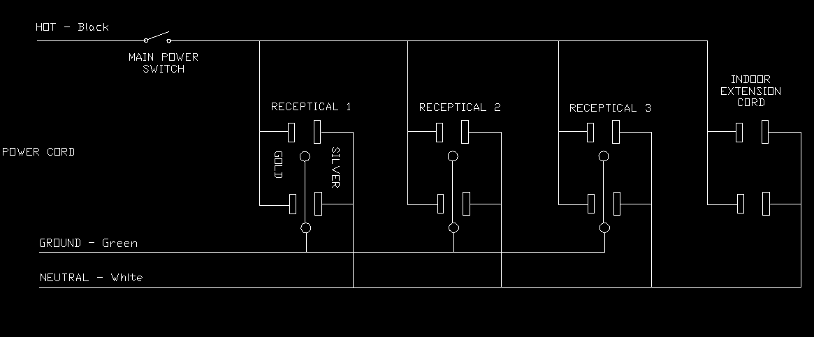 schematic.gif