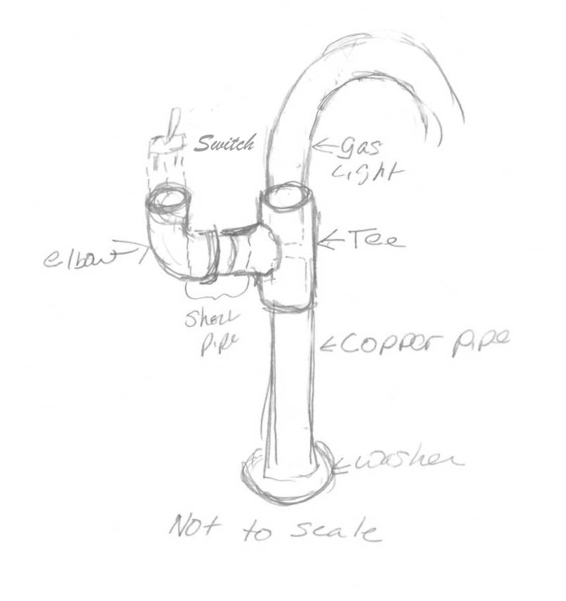 schematic.jpg