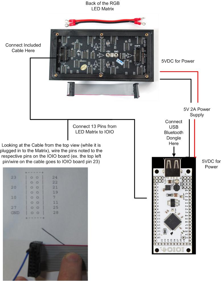 schematic.jpg