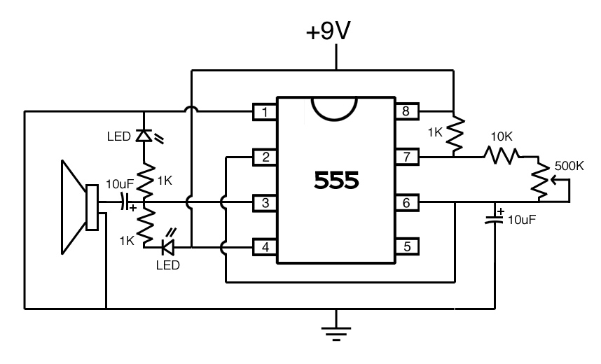 schematic.jpg