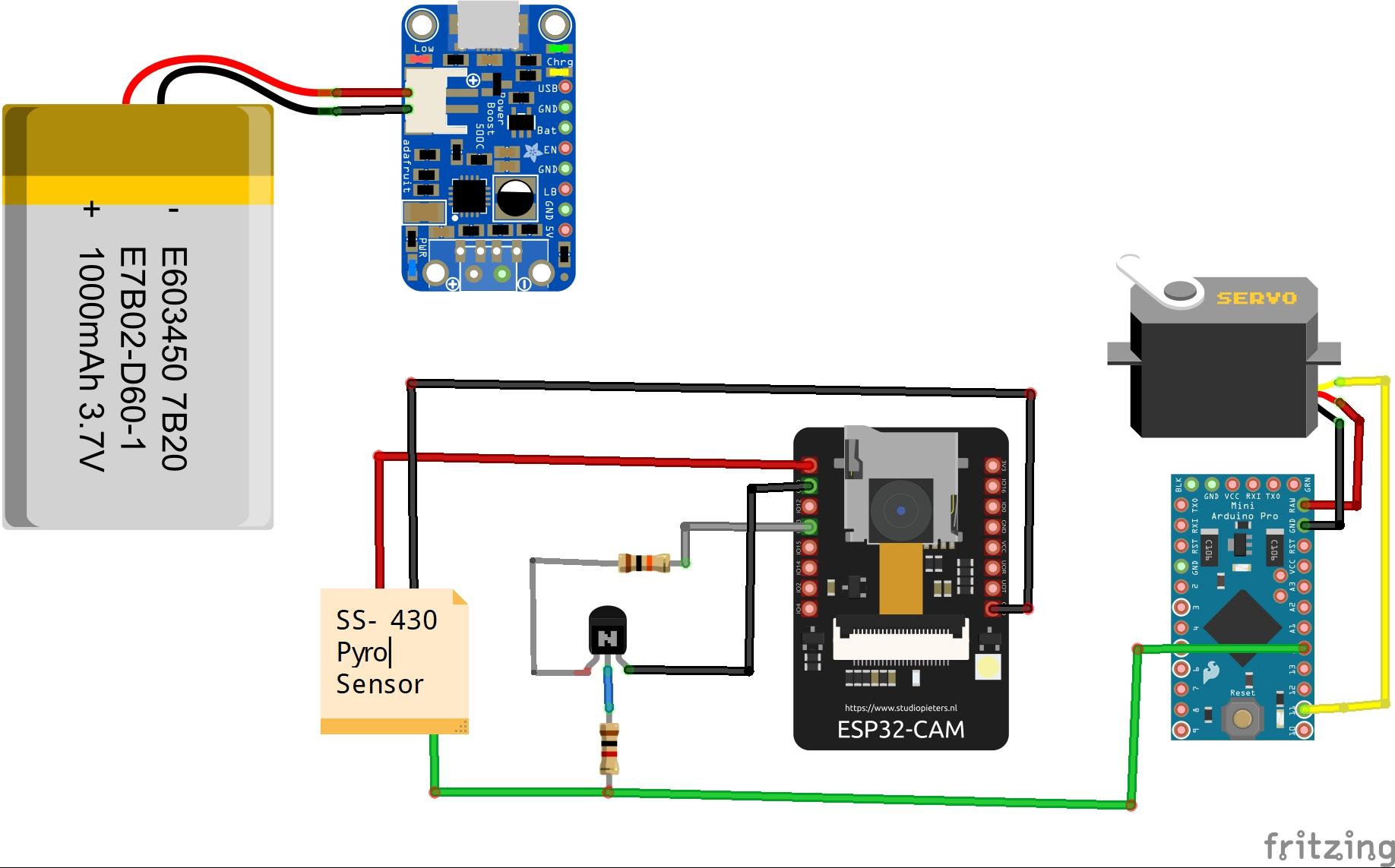 schematic.jpg