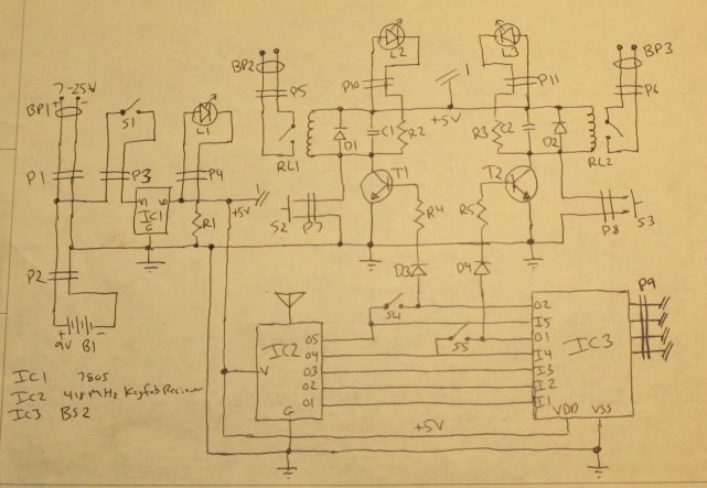 schematic.jpg