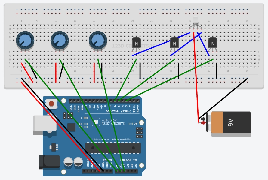 schematic.jpg