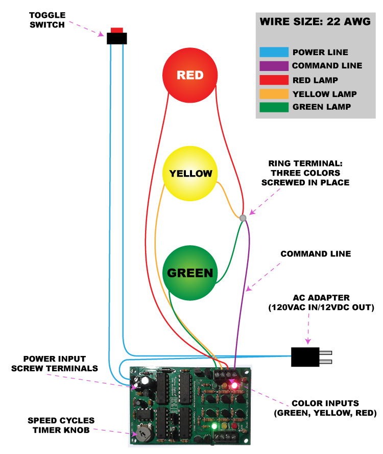 schematic.jpg