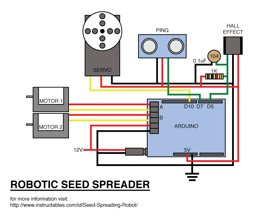 schematic.jpg