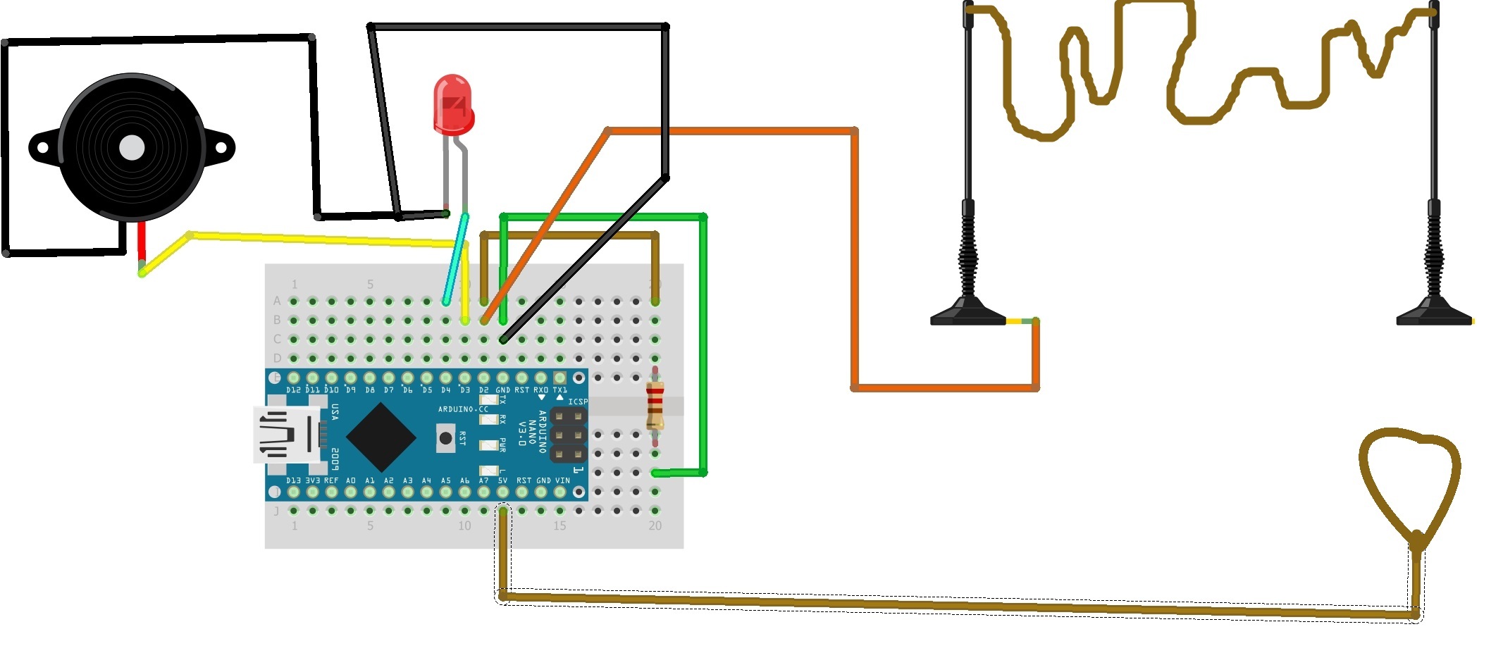 schematic.jpg