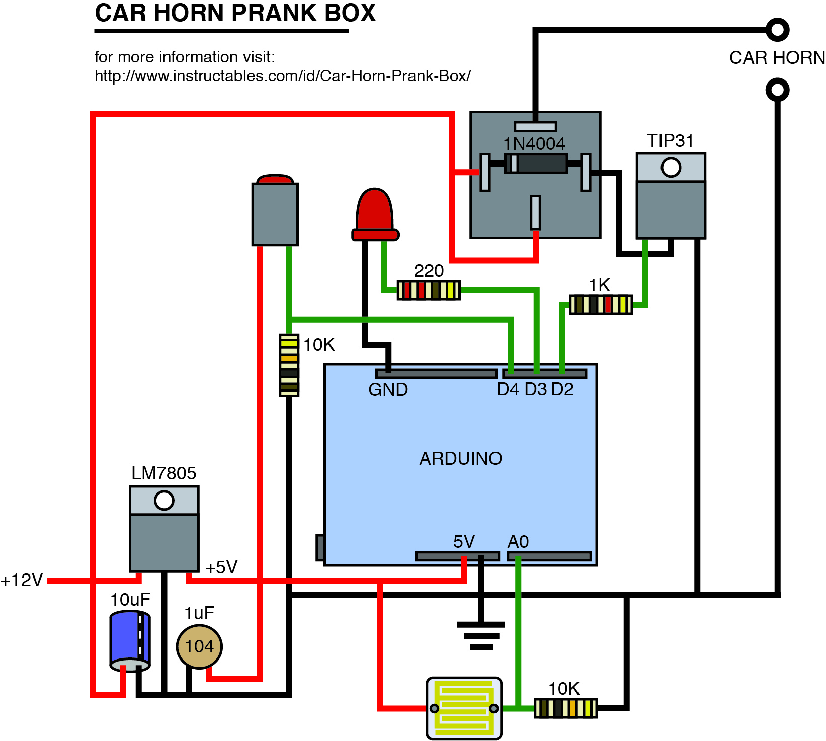 schematic.jpg