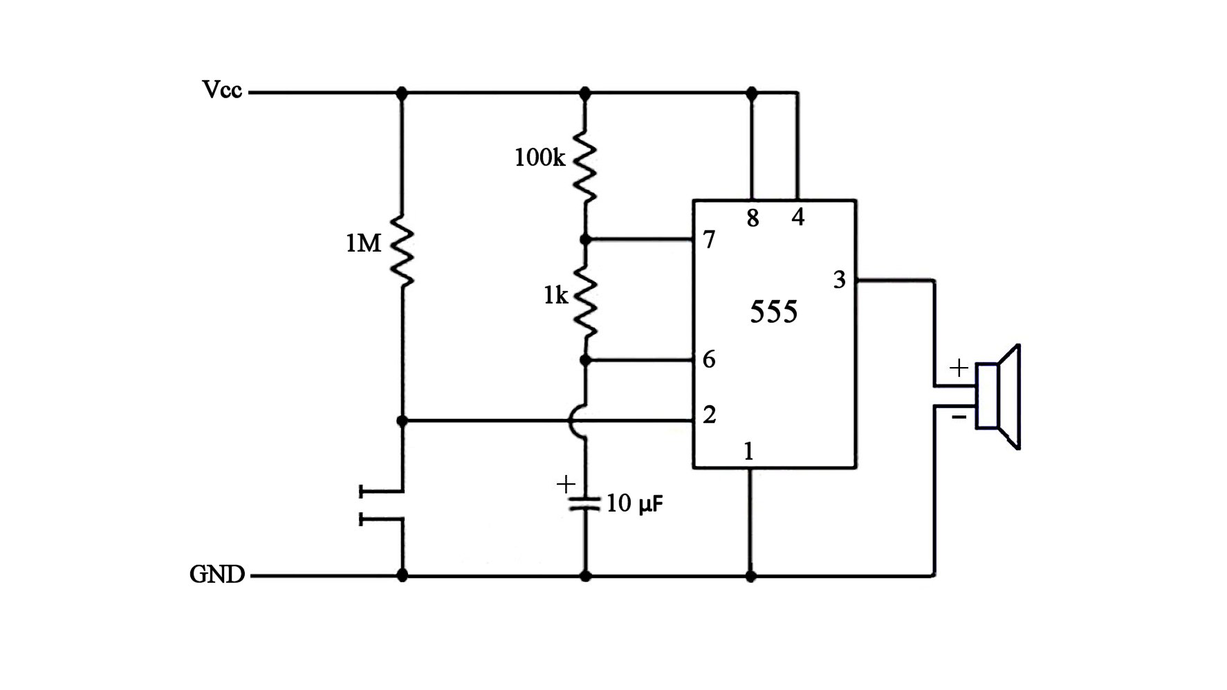 schematic.jpg