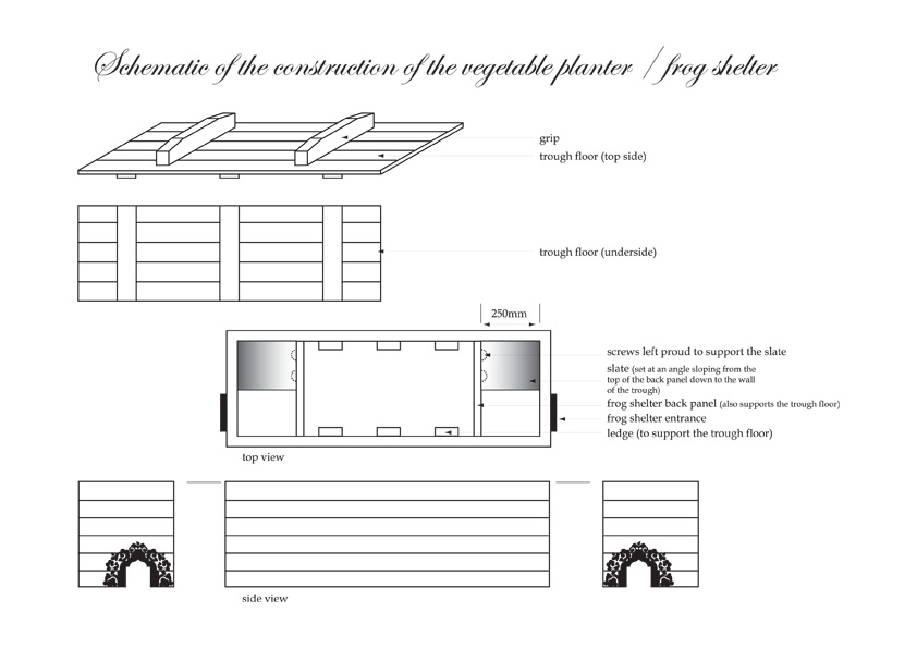 schematic.jpg