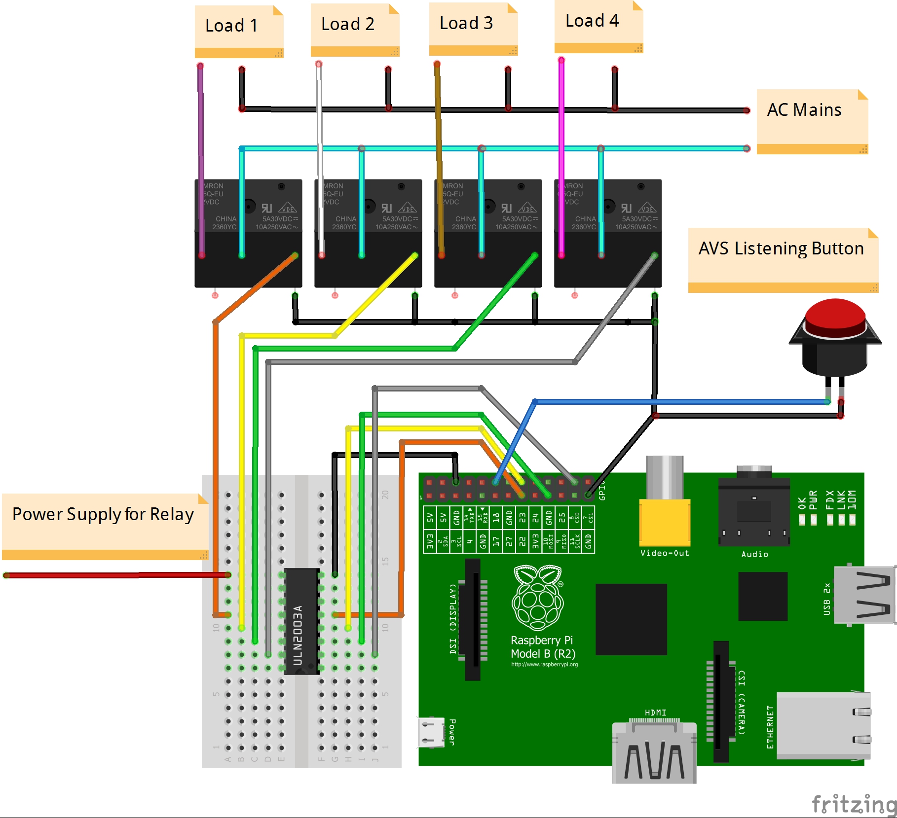 schematic.jpg