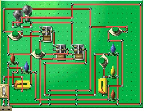 schematic.jpg