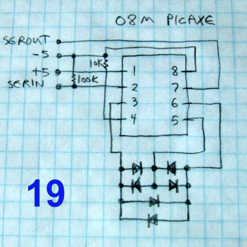 schematic.jpg