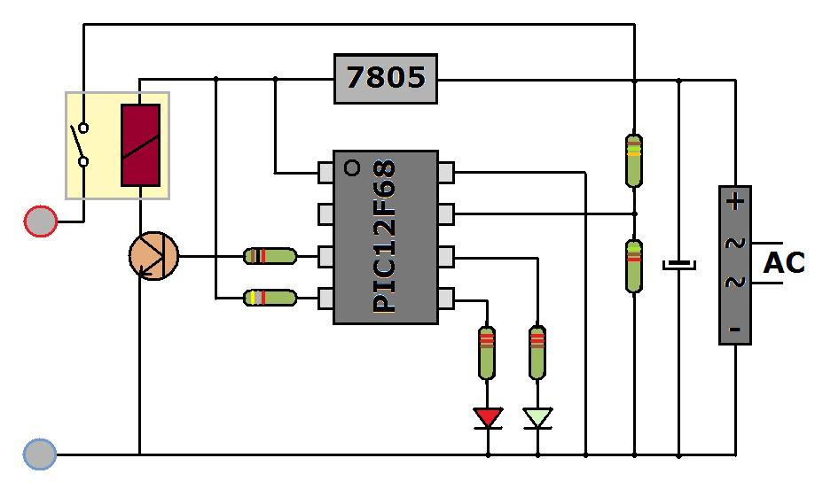 schematic.jpg