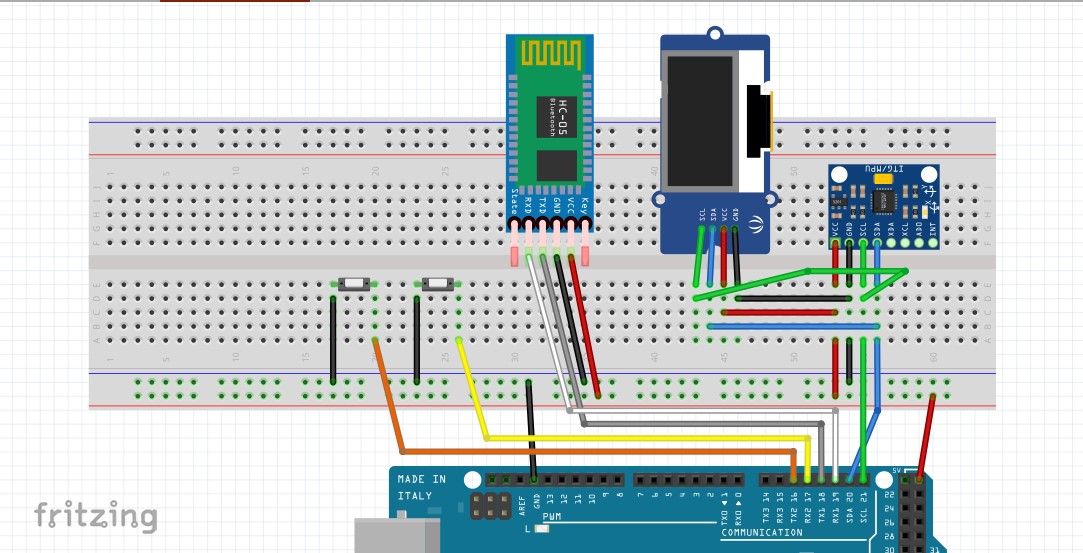 schematic.jpg