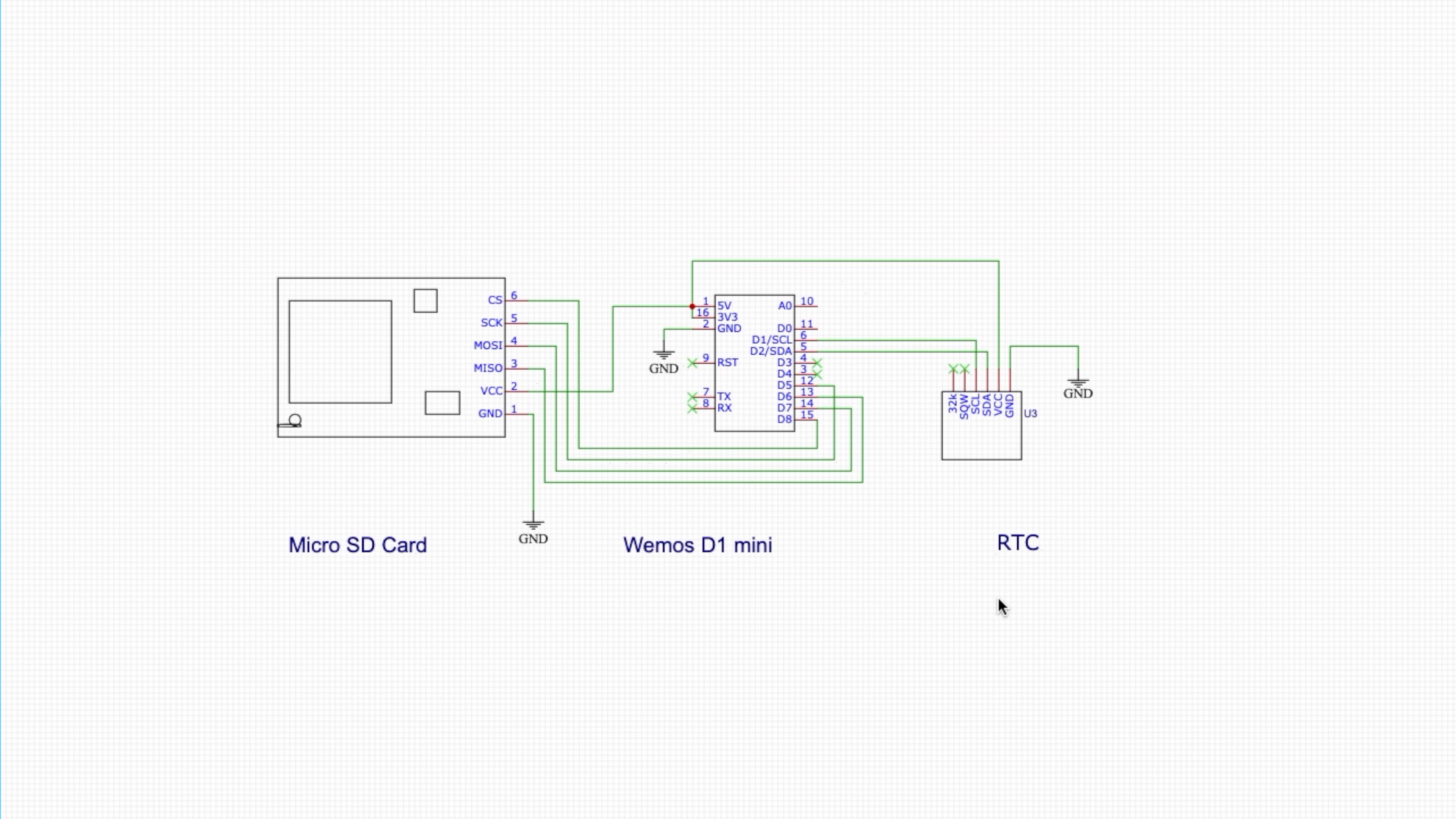 schematic.jpg