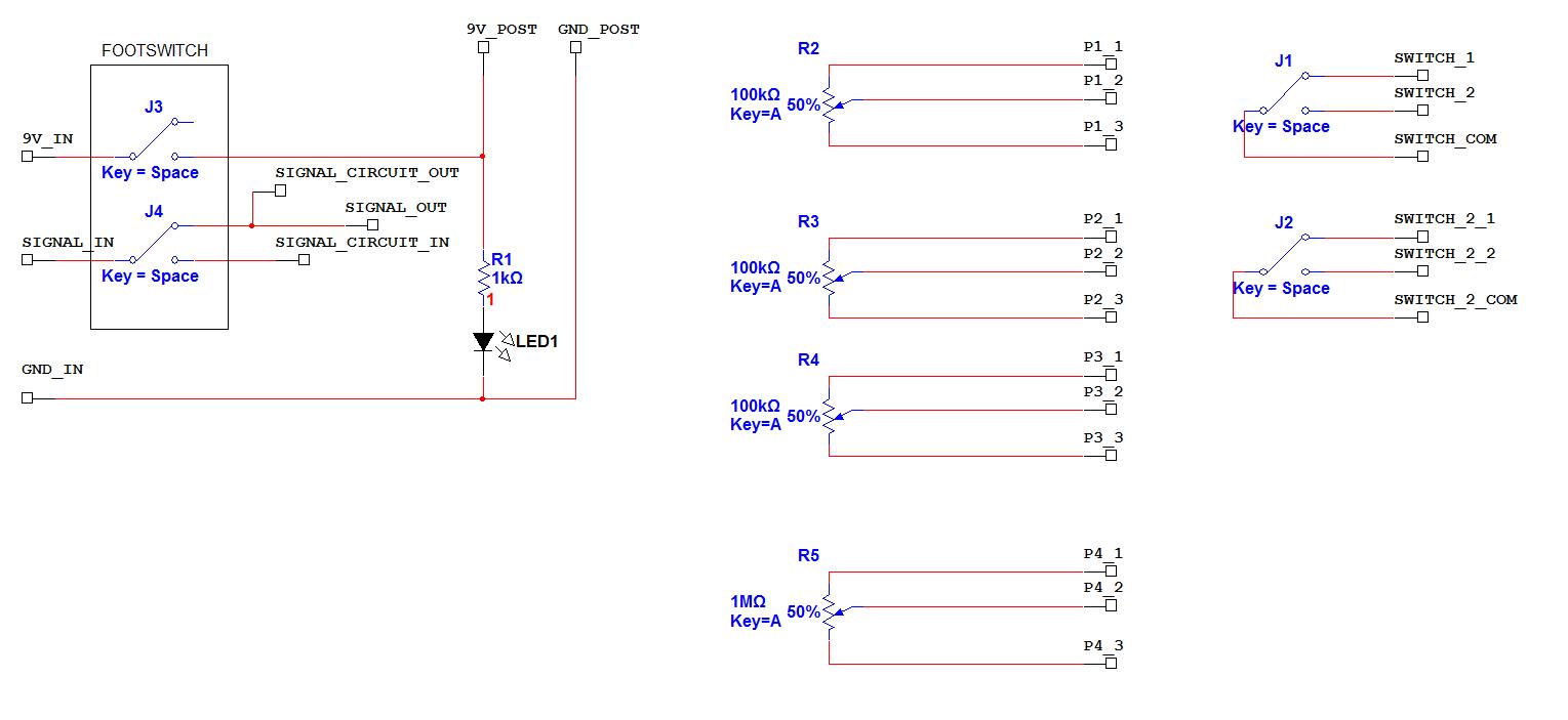 schematic.jpg