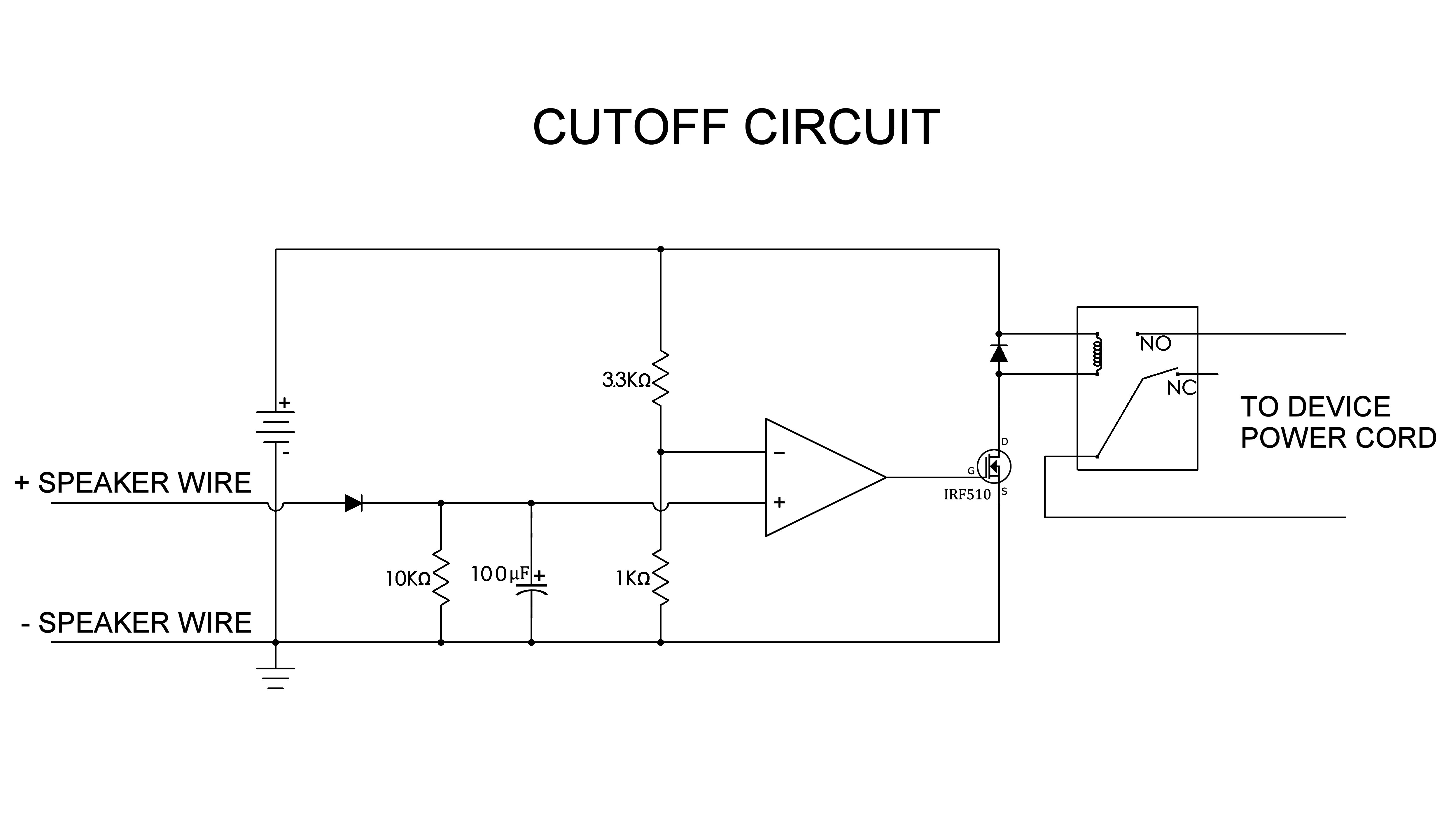 schematic.jpg