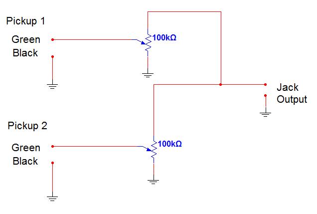 schematic.jpg