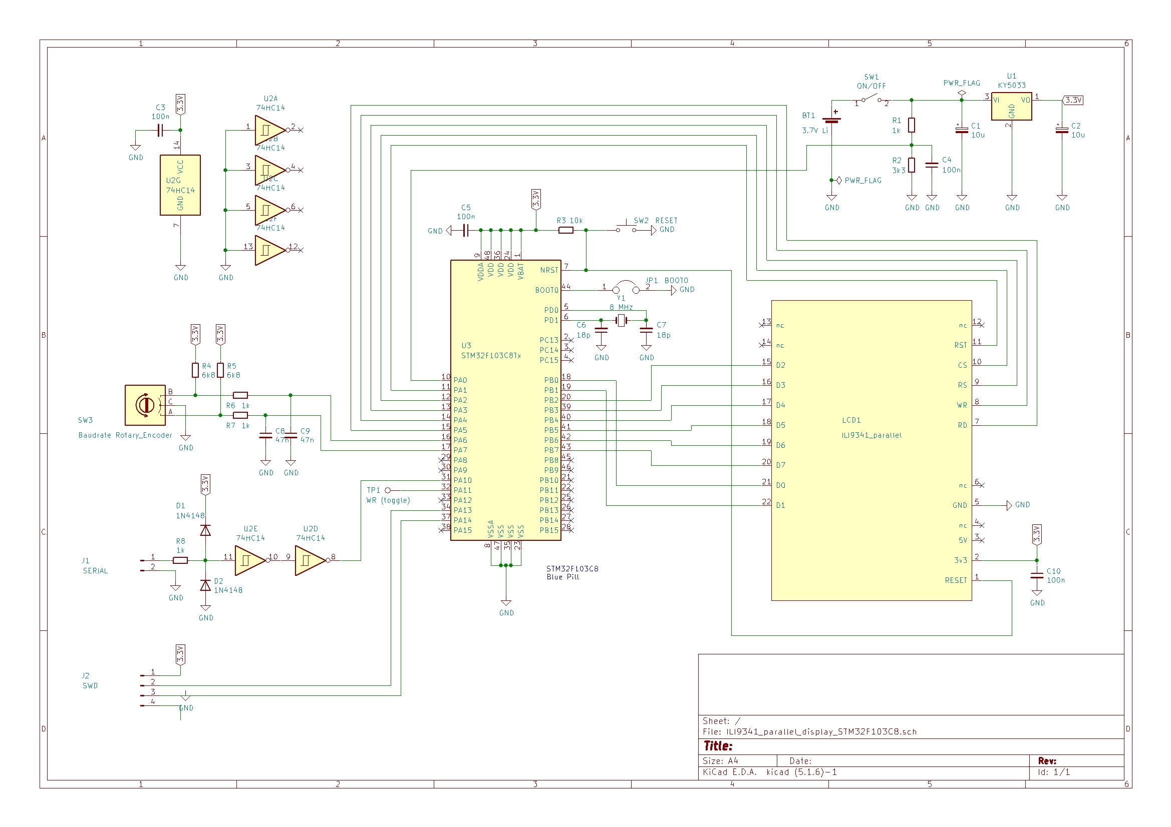 schematic.jpg