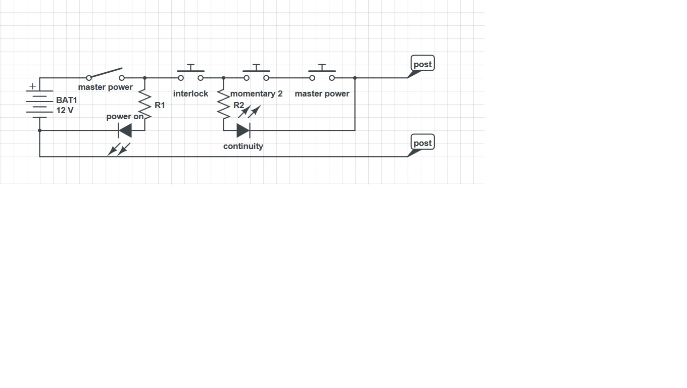 schematic.jpg