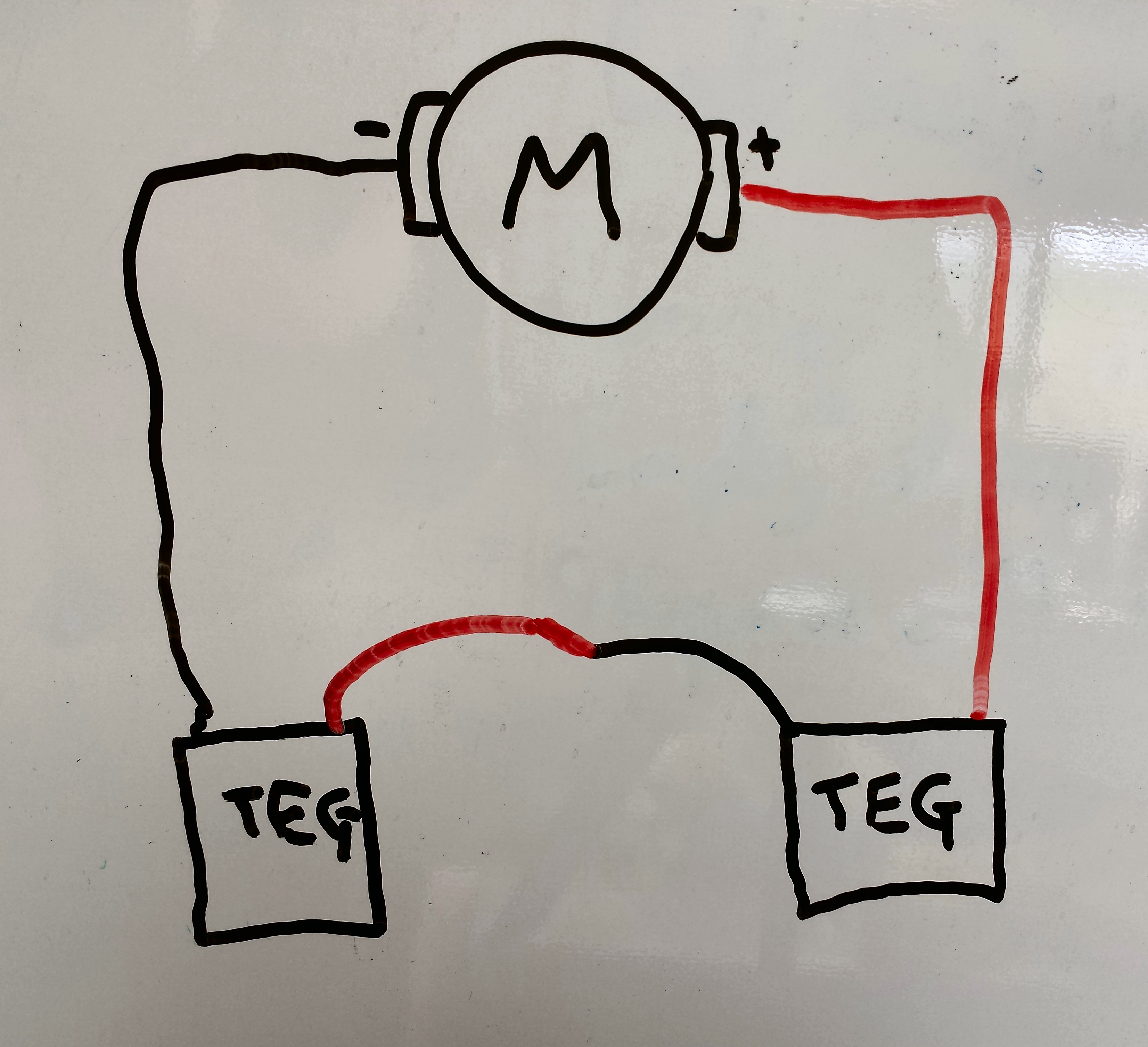 schematic.jpg