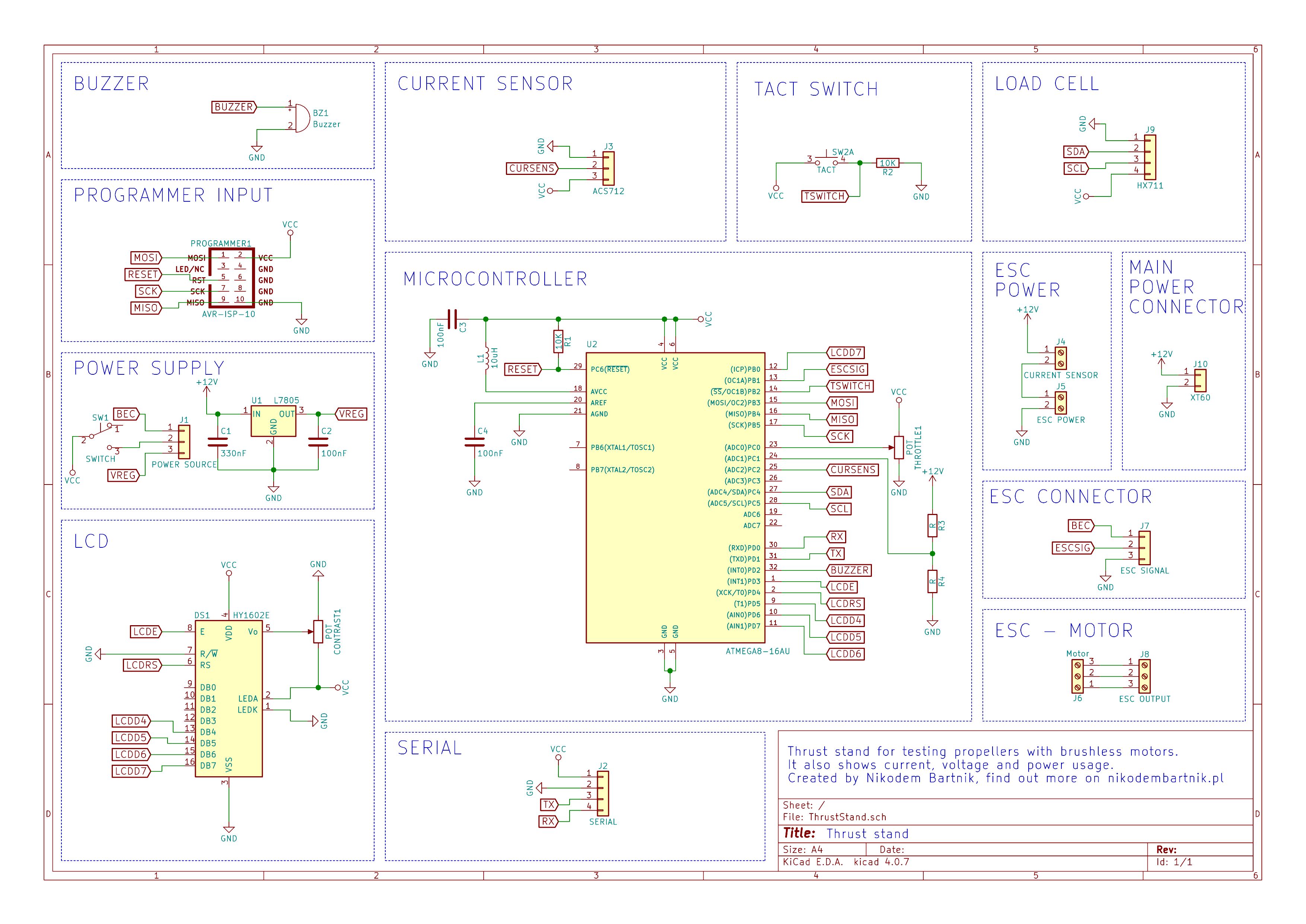 schematic.jpg