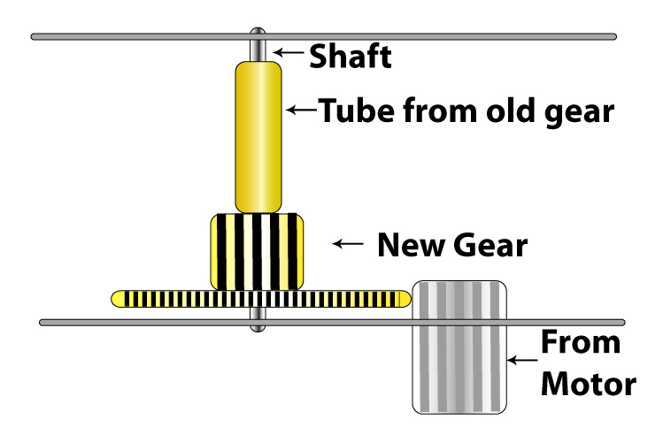 schematic.jpg