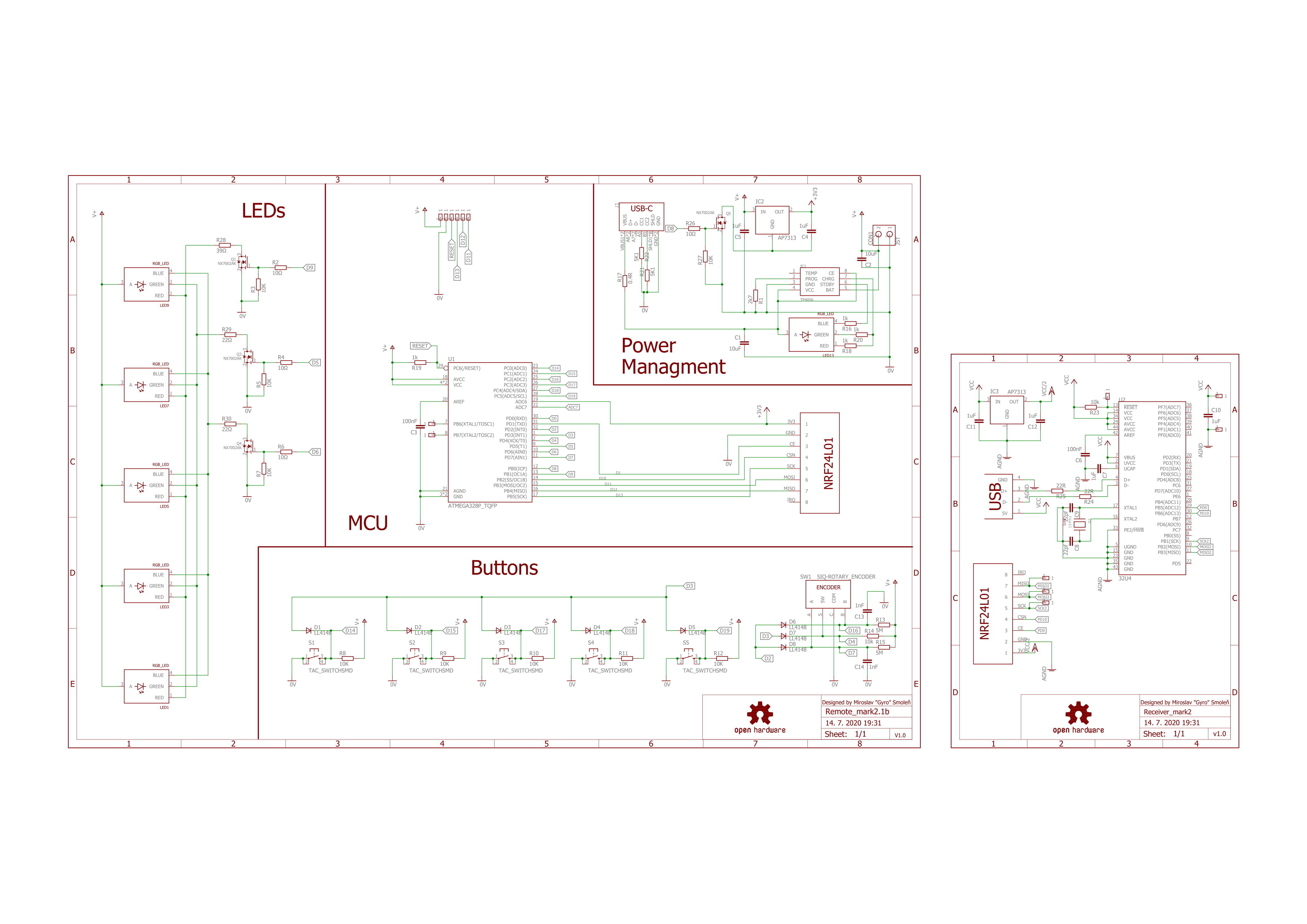 schematic.jpg