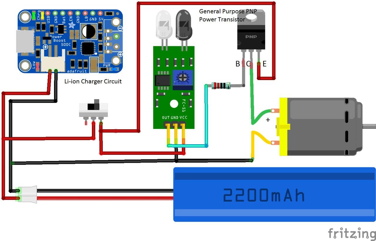 schematic.jpg
