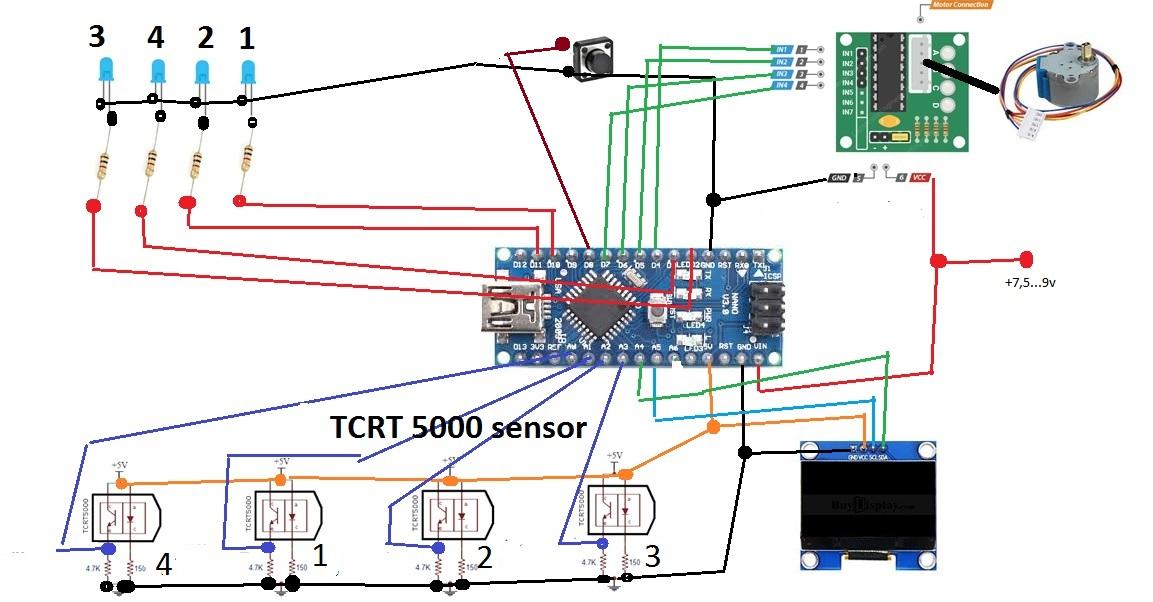 schematic.jpg