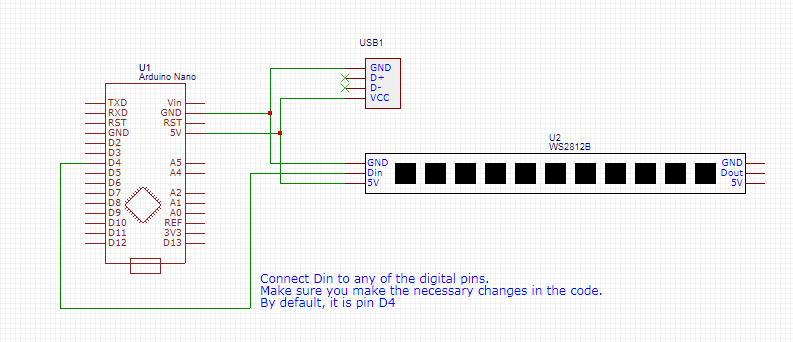 schematic.jpg