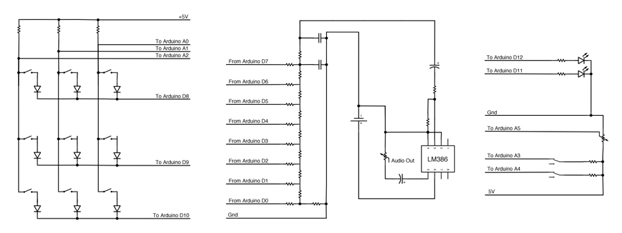 schematic.jpg