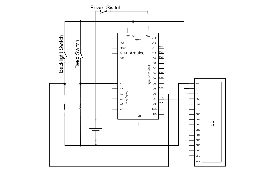 schematic.jpg