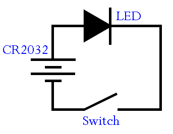 schematic.png