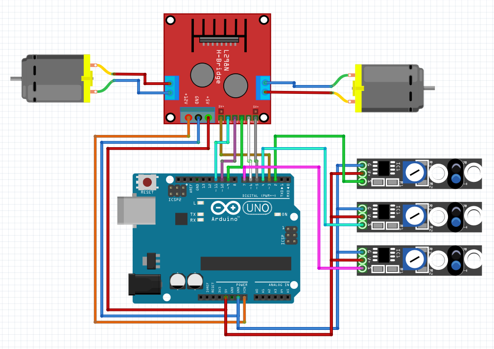 schematic.png