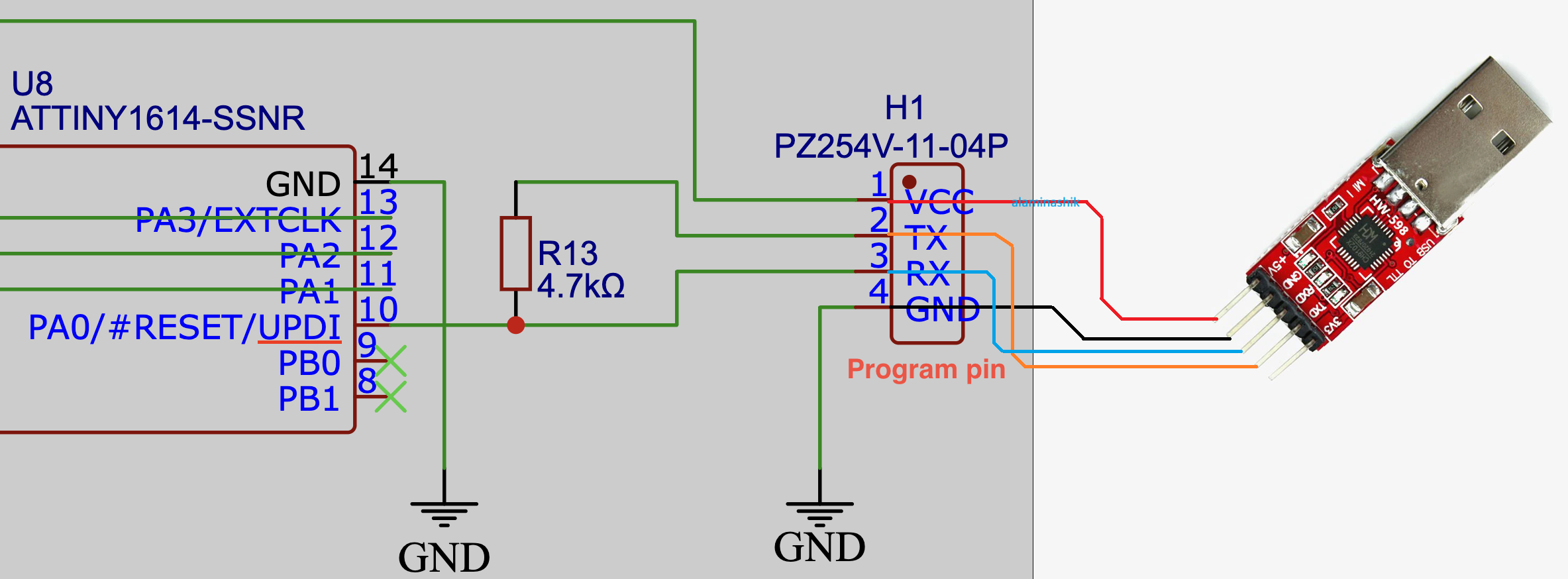 schematic.png